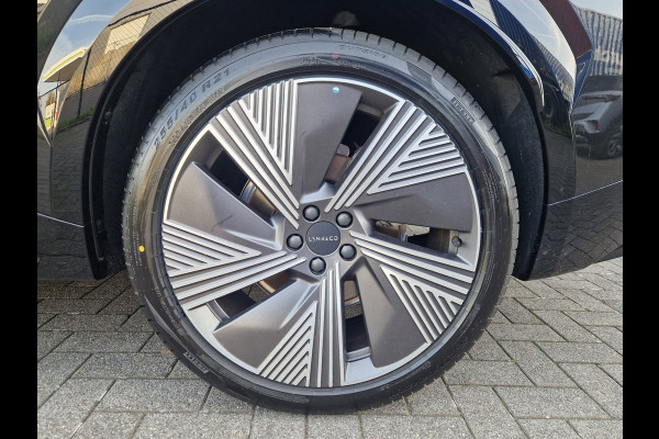 Lynk & Co 08 1.5 More /200 km WLTP /Direct beschikbaar.