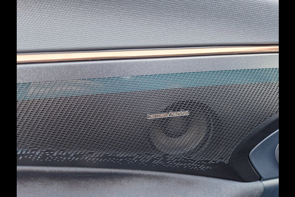 Lynk & Co 08 1.5 More /200 km WLTP /Direct beschikbaar.