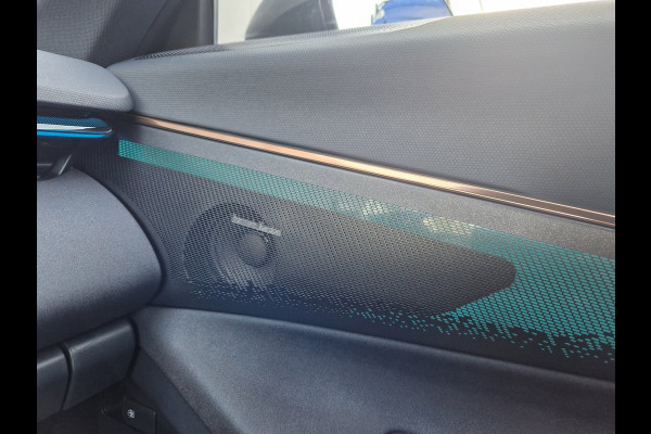Lynk & Co 08 1.5 More /200 km WLTP /Direct beschikbaar.