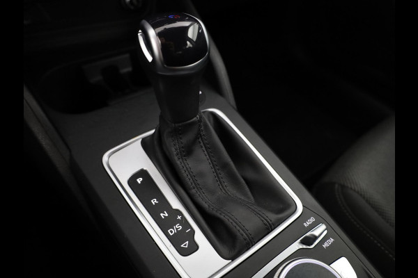 Audi Q2 35 TFSI Advanced edition 150 pk S-tronic | Navigatie | Parkeersensoren achter | Adaptieve cruise control | Autom. airco | Apple Carplay/Android Auto |