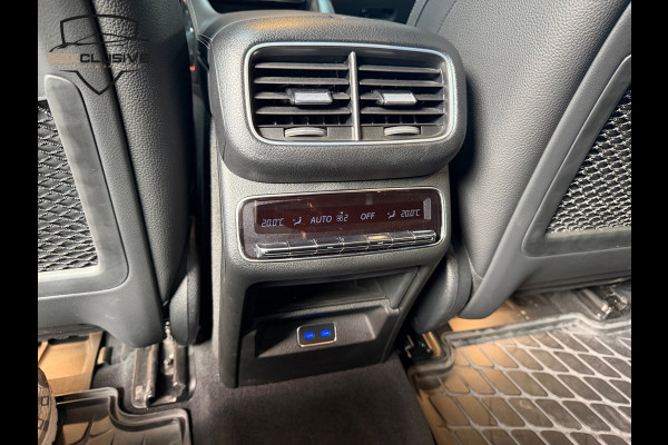 Mercedes-Benz GLE 450 d 4MATIC AMG Line Premium Plus PANO|SIDE ASSIST|HUD|AIRMATIC|PPF|BURMESTER