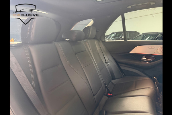 Mercedes-Benz GLE 450 d 4MATIC AMG Line Premium Plus PANO|SIDE ASSIST|HUD|AIRMATIC|PPF|BURMESTER