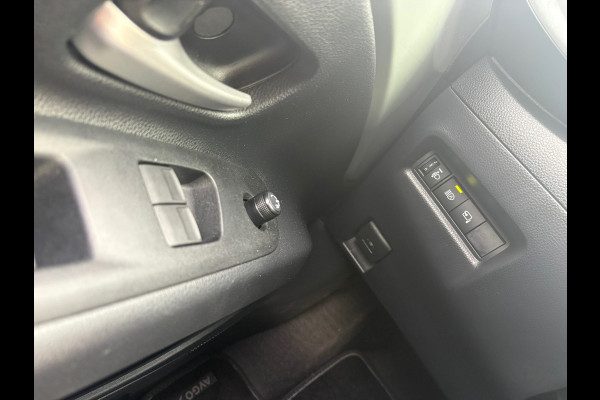 Toyota Aygo X Hybrid 115 PULSE Automaat (BOVAG/RIJKLAARPRIJS)