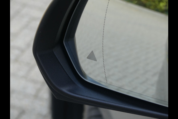 Mercedes-Benz V-Klasse 300d Extra Lang MARGE AUTO Dubbel cabine LED/Trekhaak/Leer