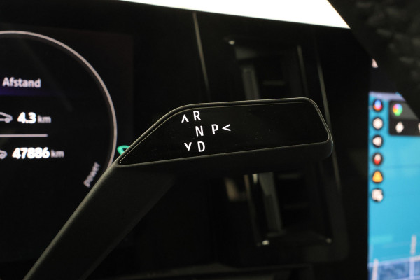 Renault Mégane E-Tech EV60 Optimum Charge Techno Grote Accu, Marge!, BomvoL!
