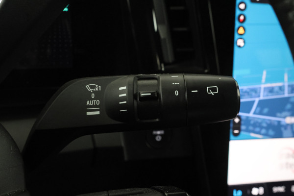 Renault Mégane E-Tech EV60 Optimum Charge Techno Grote Accu, Marge!, BomvoL!