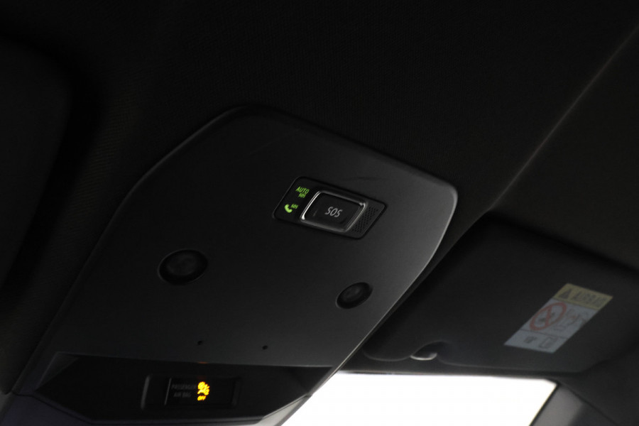 Renault Mégane E-Tech EV60 Optimum Charge Techno Grote Accu, Marge!, BomvoL!
