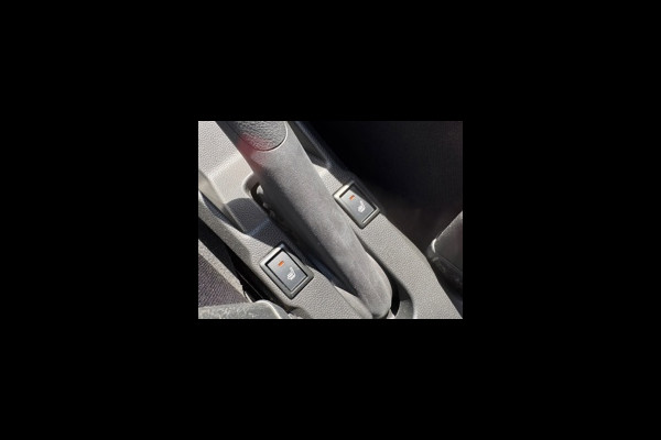Suzuki Ignis 1.2 Stijl AUTOMAAT (BOVAG/RIJKLAARPRIJS)