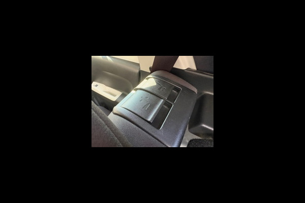 Suzuki Ignis 1.2 Stijl AUTOMAAT (BOVAG/RIJKLAARPRIJS)