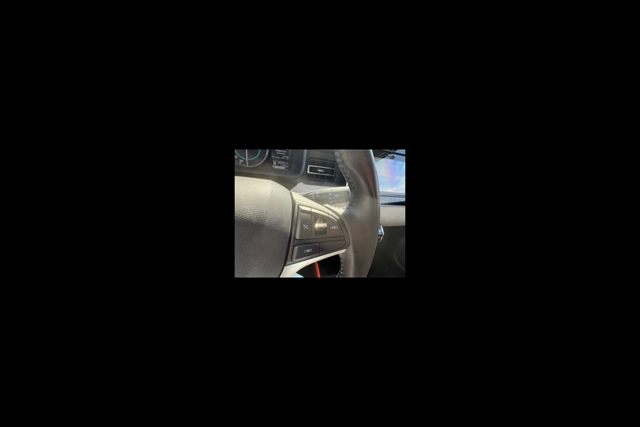 Suzuki Ignis 1.2 Stijl AUTOMAAT (BOVAG/RIJKLAARPRIJS)