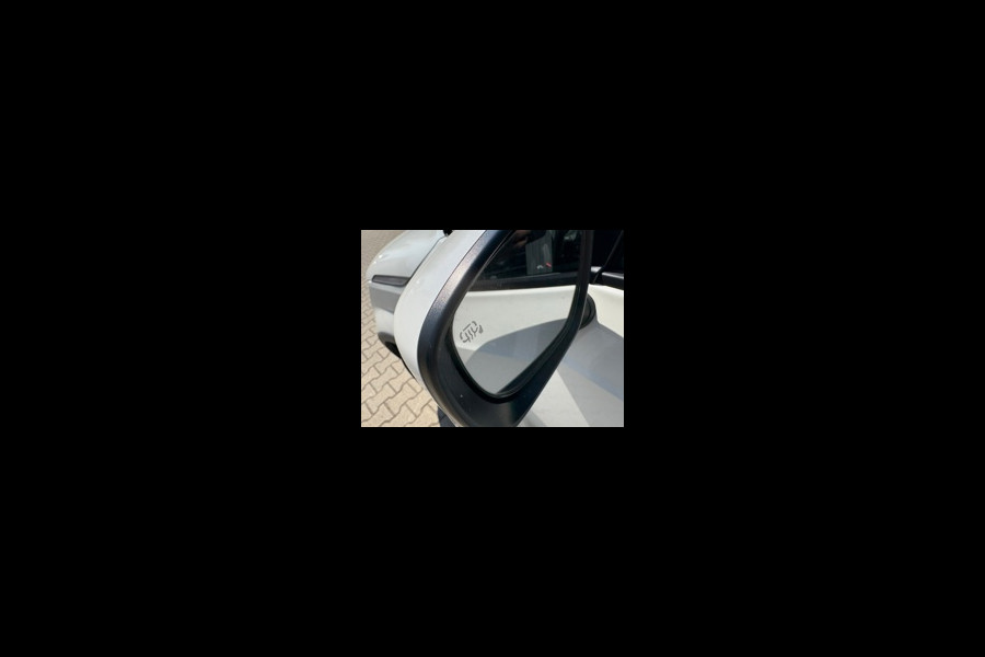 Suzuki Ignis 1.2 Stijl AUTOMAAT (BOVAG/RIJKLAARPRIJS)