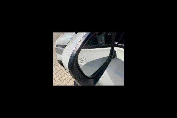 Suzuki Ignis 1.2 Stijl AUTOMAAT (BOVAG/RIJKLAARPRIJS)