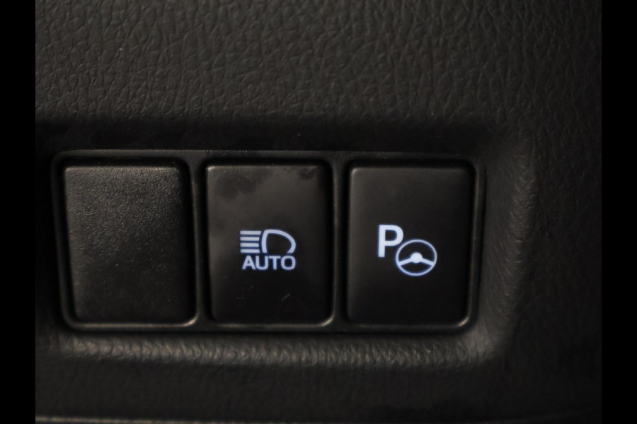 Toyota C-HR 1.8 Hybrid Style | Stuur- & Stoelverwarming | JBL Audio | Parkeersensoren Voor & Achter | Navigatie |