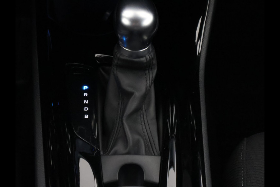Toyota C-HR 1.8 Hybrid Style | Stuur- & Stoelverwarming | JBL Audio | Parkeersensoren Voor & Achter | Navigatie |