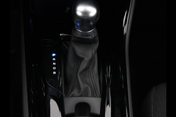 Toyota C-HR 1.8 Hybrid Style | Stuur- & Stoelverwarming | JBL Audio | Parkeersensoren Voor & Achter | Navigatie |