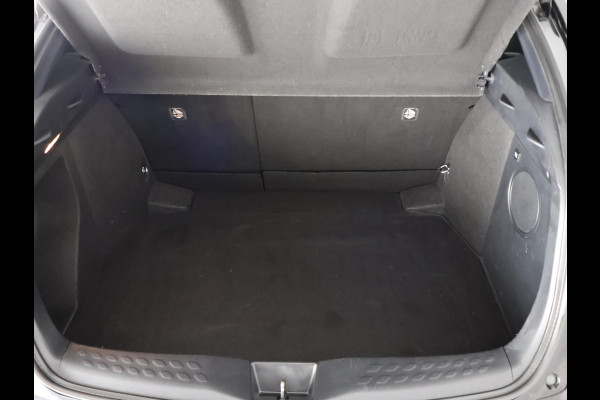 Toyota C-HR 1.8 Hybrid Style | Stuur- & Stoelverwarming | JBL Audio | Parkeersensoren Voor & Achter | Navigatie |