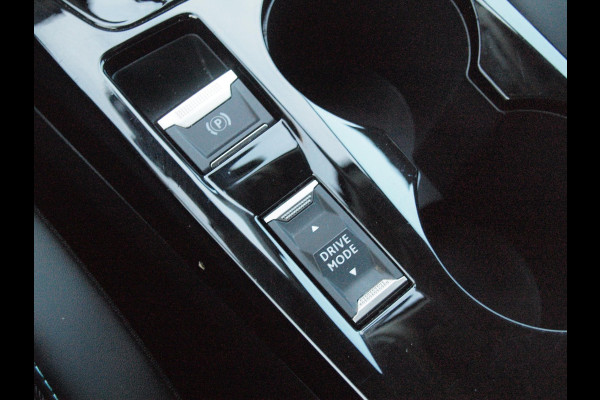 Peugeot e-2008 EV Blue Lease Allure 50 kWh | SOH 94% | Camera | Apple Carplay | Navi | DAB | NL-Auto