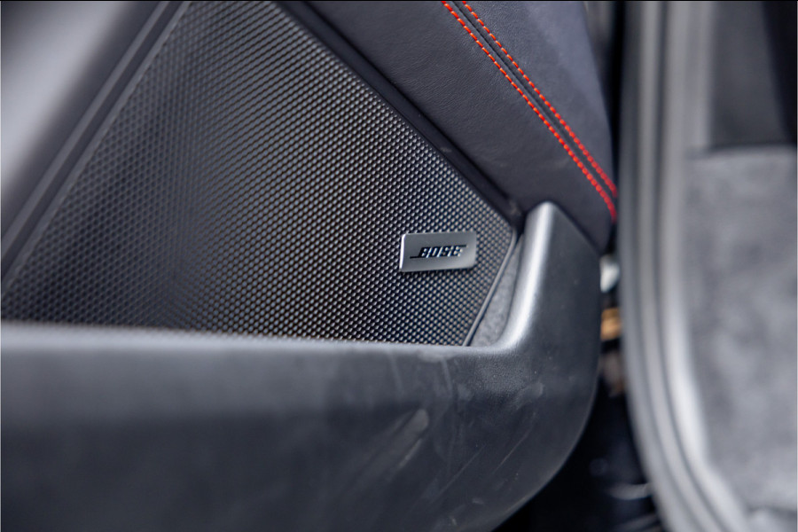 Porsche 911 3.0 Carrera 4 GTS - BTW | Sport Chrono + | Panorama | Bose | Alcantara
