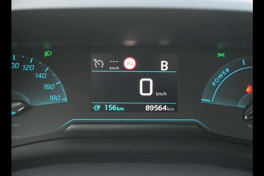 Peugeot e-208 EV 50 kWh | SOH 92% | Apple Carplay | Parkeersensoren | Navi | Cruise Control | NL-Auto |