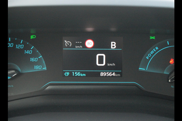 Peugeot e-208 EV 50 kWh | SOH 92% | Apple Carplay | Parkeersensoren | Navi | Cruise Control | NL-Auto |