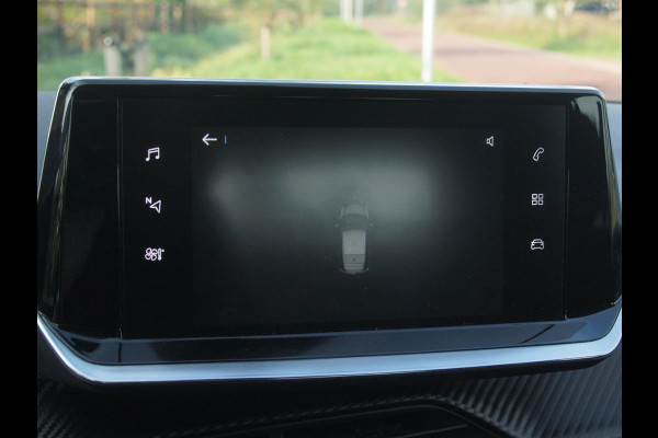 Peugeot e-208 EV 50 kWh | SOH 92% | Apple Carplay | Parkeersensoren | Navi | Cruise Control | NL-Auto |