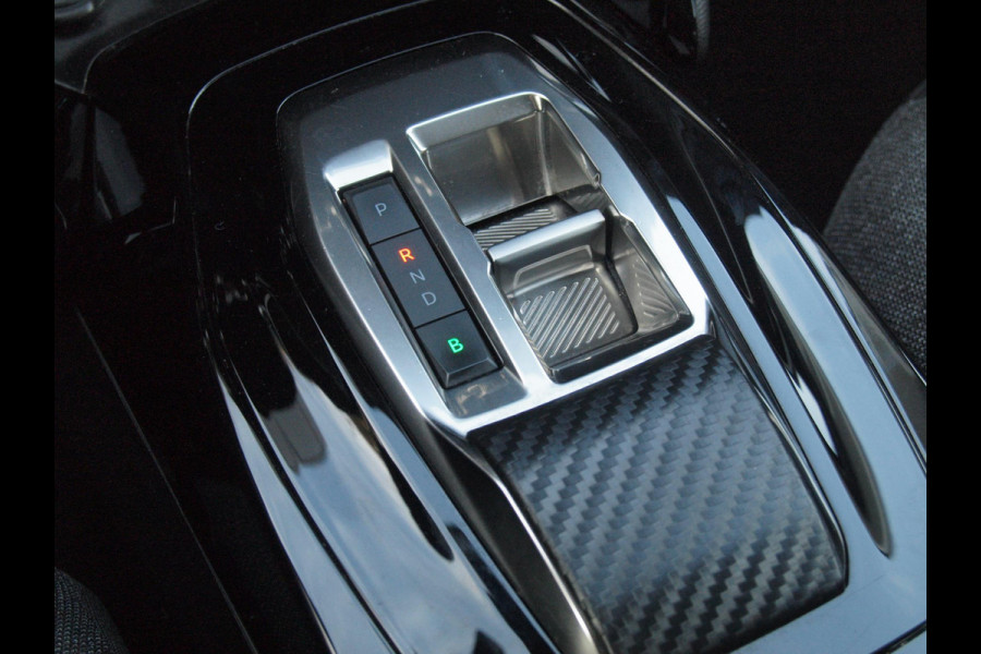 Peugeot e-208 EV 50 kWh | SOH 92% | Apple Carplay | Parkeersensoren | Navi | Cruise Control | NL-Auto |