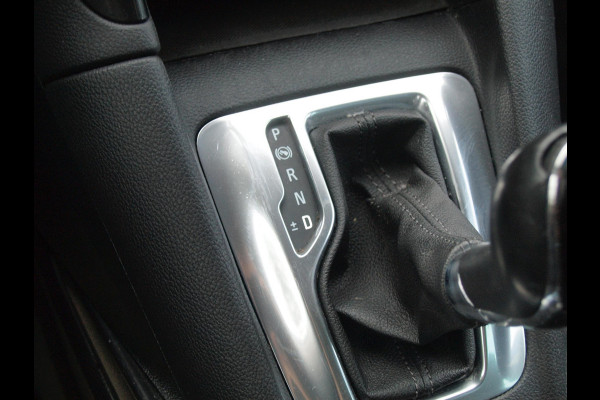 Opel Zafira 1.4 Turbo Online Edition 7p. | 7-persoons | Camera | Trekhaak | Automaat | Apple Carplay |