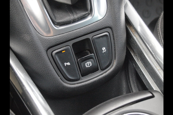 Opel Zafira 1.4 Turbo Online Edition 7p. | 7-persoons | Camera | Trekhaak | Automaat | Apple Carplay |