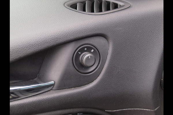Opel Zafira 1.4 Turbo Online Edition 7p. | 7-persoons | Camera | Trekhaak | Automaat | Apple Carplay |