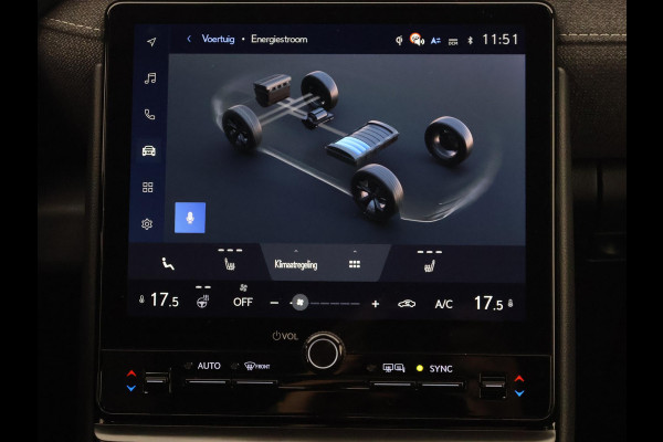 Lexus LBX 1.5 Business Line 2WD | Dodehoek detectie | Stuur- & Stoelverwarming | Navigatie | Parkeersensoren
