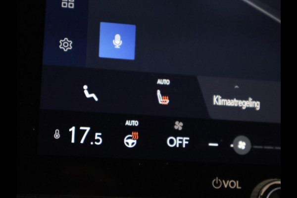 Lexus LBX 1.5 Business Line 2WD | Dodehoek detectie | Stuur- & Stoelverwarming | Navigatie | Parkeersensoren