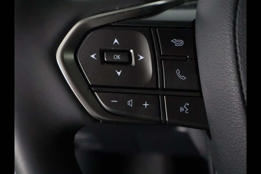 Lexus LBX 1.5 Business Line 2WD | Dodehoek detectie | Stuur- & Stoelverwarming | Navigatie | Parkeersensoren