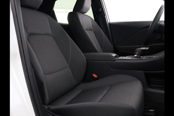 Lexus LBX 1.5 Business Line 2WD | Dodehoek detectie | Stuur- & Stoelverwarming | Navigatie | Parkeersensoren