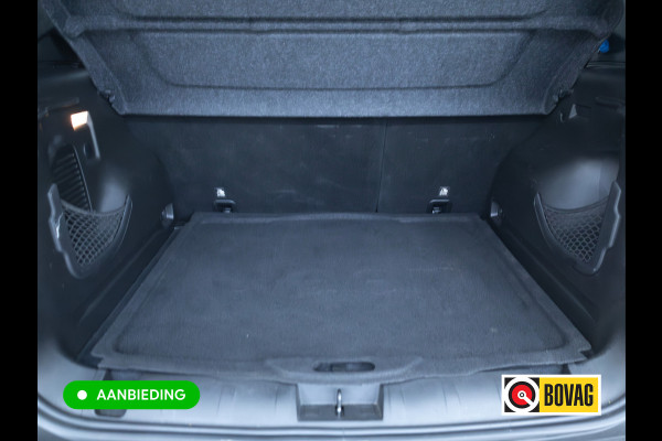 Jeep Renegade 1.3T DDCT Limited 150 PK | Afn. Trekhaak | LMV 19" | Apple Carplay/Android auto | Cruise | PDC achter | Climate control, Parkeerassistent
