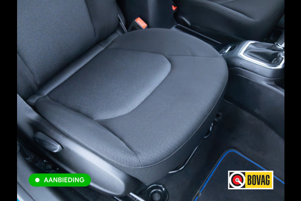 Jeep Renegade 1.3T DDCT Limited 150 PK | Afn. Trekhaak | LMV 19" | Apple Carplay/Android auto | Cruise | PDC achter | Climate control, Parkeerassistent