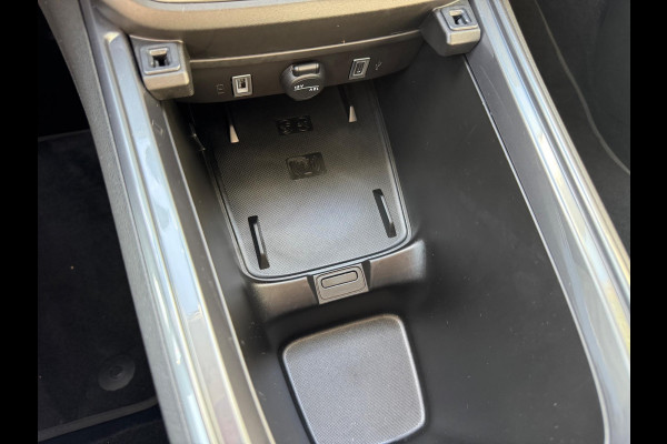 Fiat 600E La Prima 54 kWh | Lederen bekleding | Elektrische achterklep | Prijs is rijklaar