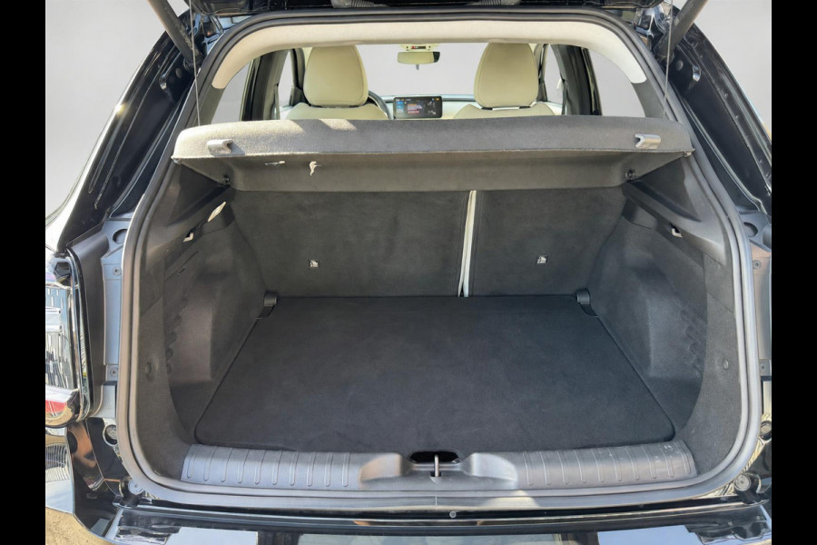 Fiat 600E La Prima 54 kWh | Lederen bekleding | Elektrische achterklep | Prijs is rijklaar