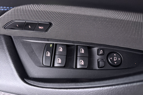 BMW i4 M50 High Executive 84 kWh (STOELVERWARMING, H/K AUDIO, ELEKTR STOELEN, CAMERA)