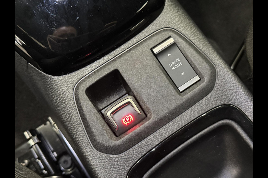 Opel Corsa 1.2 Turbo Hybrid GS Navigatie Apple Carplay/Android Auto Camera Parkeersensoren Cruise Control Dodehoek assistent Airco Lichtmetalen velgen Virtual Cockpit Getinte ramen