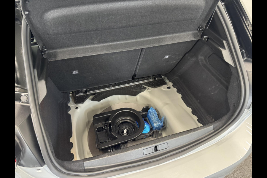 Opel Corsa 1.2 Turbo Hybrid GS Navigatie Apple Carplay/Android Auto Camera Parkeersensoren Cruise Control Dodehoek assistent Airco Lichtmetalen velgen Virtual Cockpit Getinte ramen