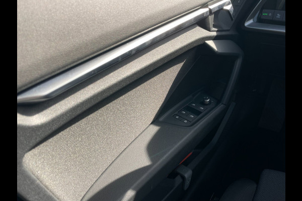 Audi A3 Sportback 30 TFSI Advanced edition | Camera | PDC | Carplay | Navi | Cruise Control |