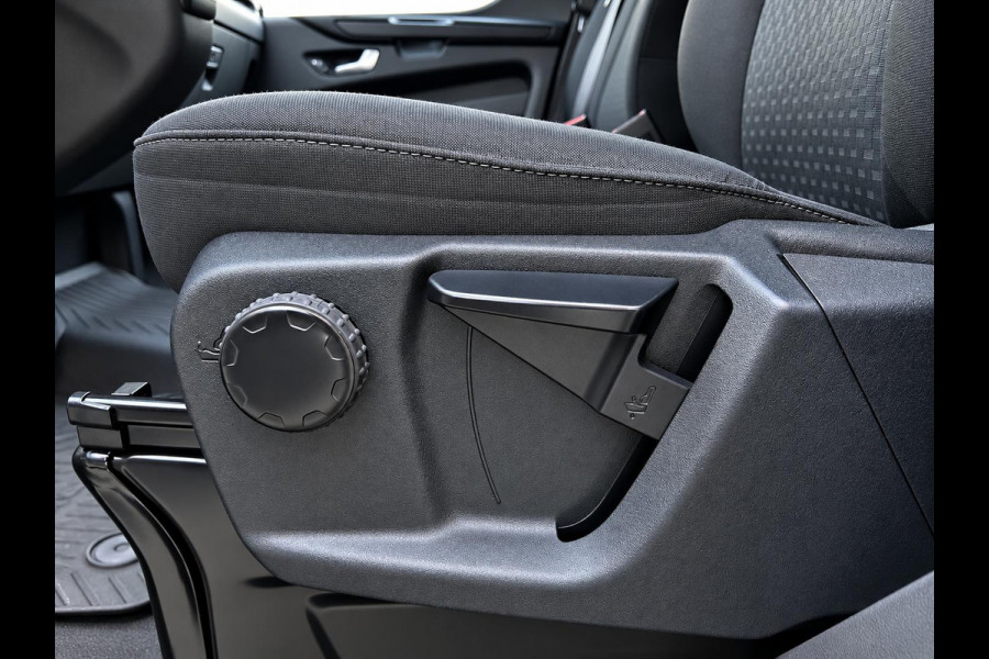 Citroën Berlingo 1.5 BlueHDi 100 S&S L2 Airco Cruise Control 3-Zits PDC Achter Lang XL