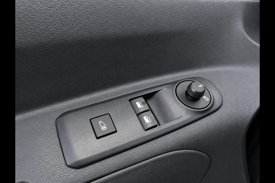 Citroën Berlingo 1.5 BlueHDi 100 S&S L2 Airco Cruise Control 3-Zits PDC Achter Lang XL