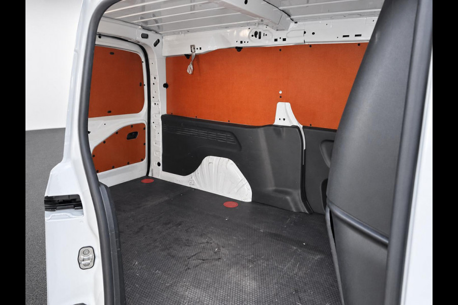 Citroën Berlingo 1.5 BlueHDi 100 S&S L2 Airco Cruise Control 3-Zits PDC Achter Lang XL