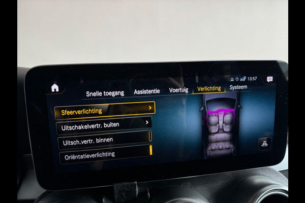 Mercedes-Benz GLC Coupé 300 4MATIC AMG Pano|ACC|Stoelverwarming|Camera