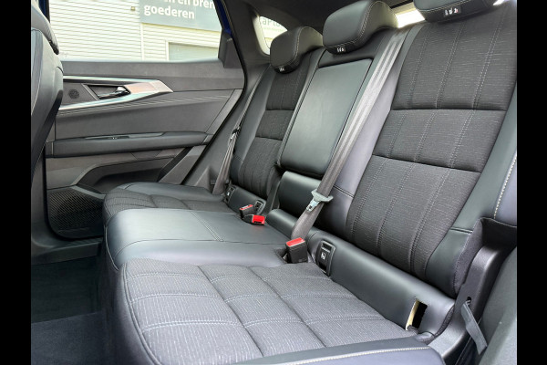 Renault Austral 1.2 E-Tech full hybrid 200 iconic - Automaat - Glasdak - Winterpakket - Navi - 360 Camera