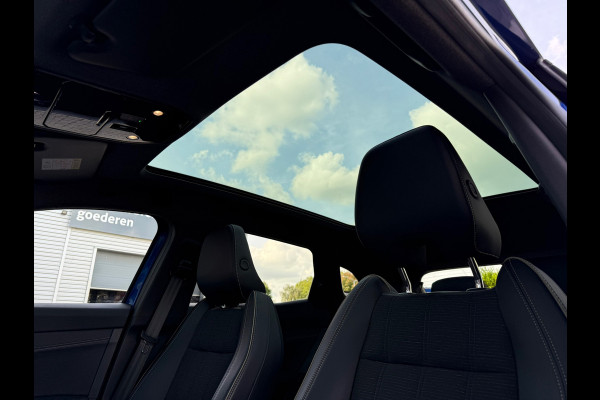 Renault Austral 1.2 E-Tech full hybrid 200 iconic - Automaat - Glasdak - Winterpakket - Navi - 360 Camera