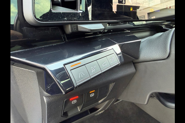 Renault Austral 1.2 E-Tech full hybrid 200 iconic - Automaat - Glasdak - Winterpakket - Navi - 360 Camera