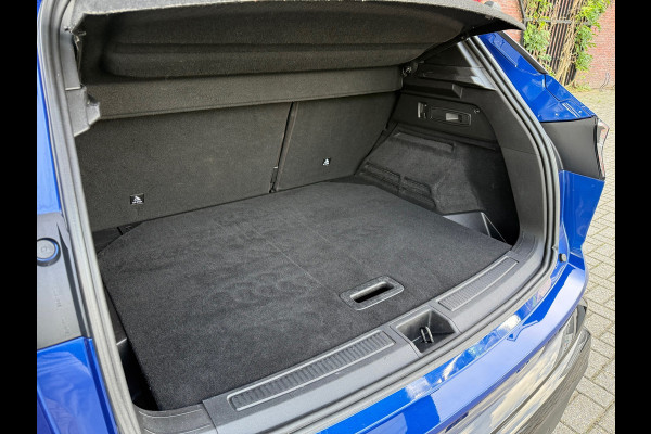 Renault Austral 1.2 E-Tech full hybrid 200 iconic - Automaat - Glasdak - Winterpakket - Navi - 360 Camera