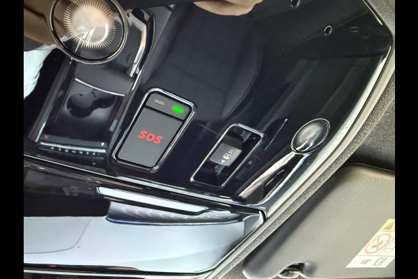 Renault Austral 1.2 E-Tech full hybrid 200 iconic - Automaat - Glasdak - Winterpakket - Navi - 360 Camera